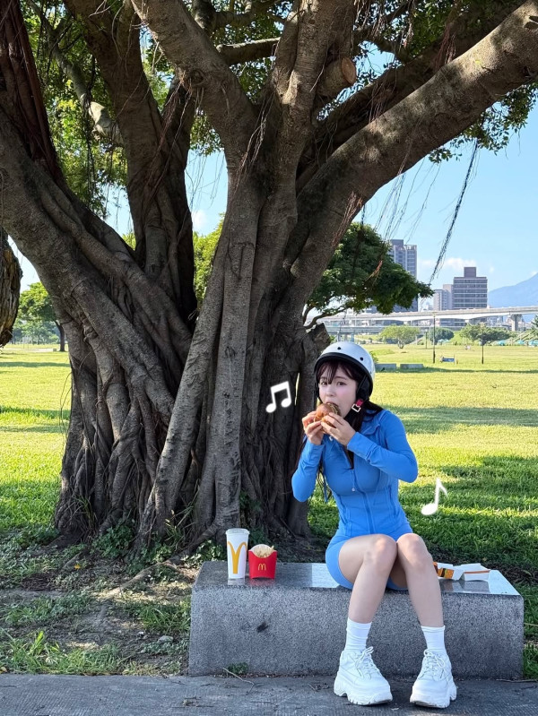 이다혜 치어리더 인스타그램 근황