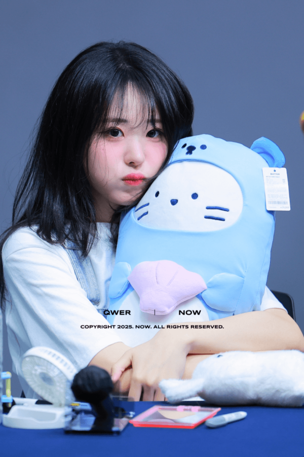 귀여운 히나