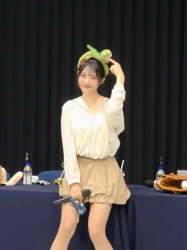 귀여운 히나