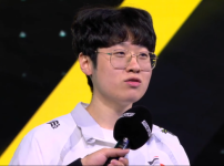 제우스 최우제 LCK LPL 전부 꺾고 우승하고 싶다