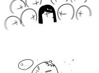 초6 맞짱까는.manhwa