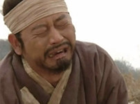 조선시대에 배우자를 잃게되면 먹는 음식