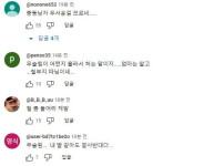 이라크 남자친구 만남을 반대하는 부모님