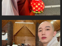 군대를 두번이나 간 사람