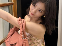 김유정 최근 인스타