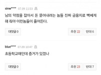 기성용, 성폭행 의혹 제기자 2명에 승소 기씨에 1억 배상