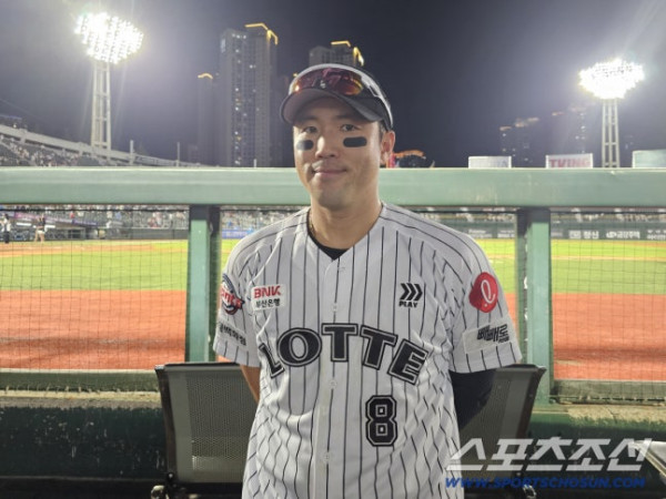 역시 클러치엔 캡틴! 39세 나이도 못막는 열정 1G 빼고 다 뛰었는데 
