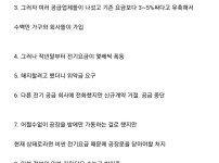 일본 전기 민영화의 최후