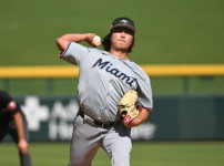 심준석 MLB 도전의 그늘      김서현의 선택이 옳았음을 증명한 3년