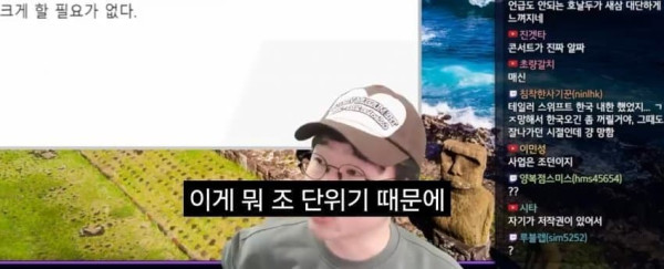 고점 기준 예체능은 팝스타가 넘사벽인 이유 ㄷㄷ