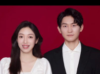여자친구 사귀고 싶어 부단히 노력했던 중국인의 최후 ㅠㅠ
