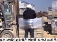 이재명 대통령 이주노동자 학대 사건 강력 규탄