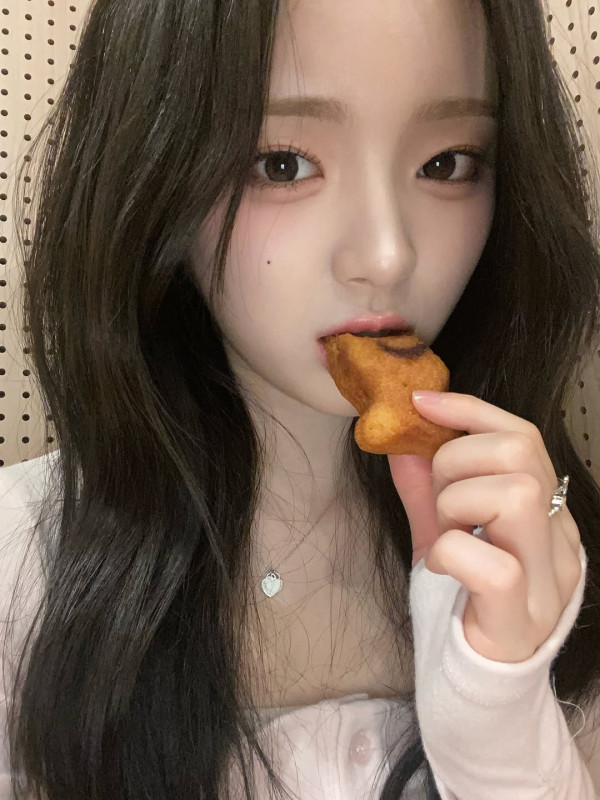 아이칠린 이지