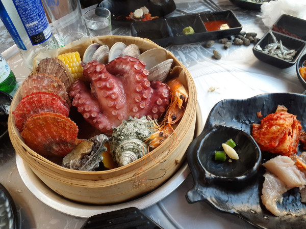 2차 이모카서ㅗ