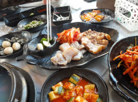 2차 이모카서ㅗ
