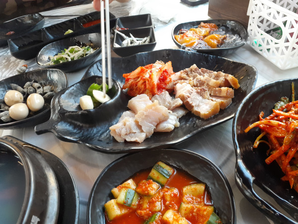 2차 이모카서ㅗ