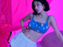 권은비 최근 몸무게