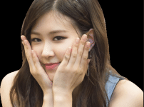 국야 시작했네 