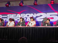 T1 MSI 준우승 인터뷰 요약