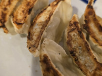 신신라멘