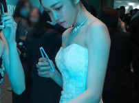 노윤서 인스타그램