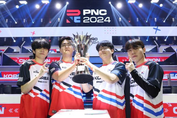 폭염보다 뜨거운 여름 e스포츠 무대 달군다 LoL 배그 FC온라인 대회 러시