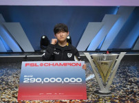 폭염보다 뜨거운 여름 e스포츠 무대 달군다 LoL 배그 FC온라인 대회 러시