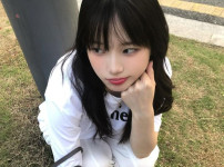 집에 데려오면 부모님 좋아죽는 여친 관상