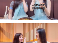 일본여자가 생각하는 한국남자의 매력