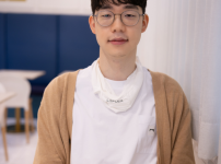 엄티 엄성현 푹 쉬면서 미래 고민 중