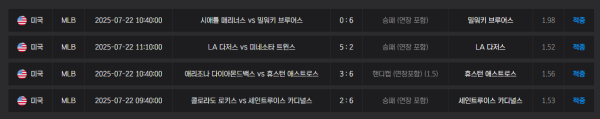 어제오늘부터 왜이러냐