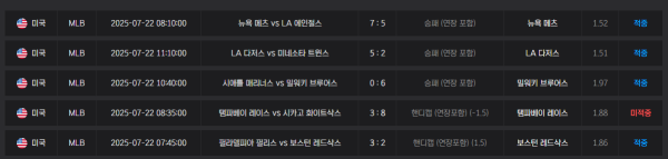어제오늘부터 왜이러냐