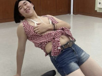 의정부고 졸업사진 역대급 레전드 등장