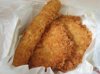 사실 연돈볼카츠는 가격대가 문제였다고 생각함