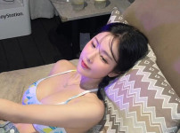 국야 좋아~~ 국야 좋아~~~