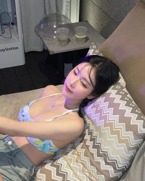 국야 좋아~~ 국야 좋아~~~
