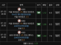 인증하라해서 인증; 