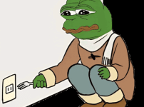 경기 다 끝나니까 존나 외롭네
