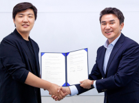 데브시스터즈  SOOP과 쿠키런 e스포츠 활성화 업무협약 체결