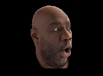 롯데야 좀 잘해라!!!!!!!!!!!!