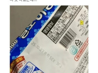팔도의 지령