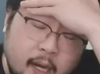 어질어질한 인도 지방 축제..jpg