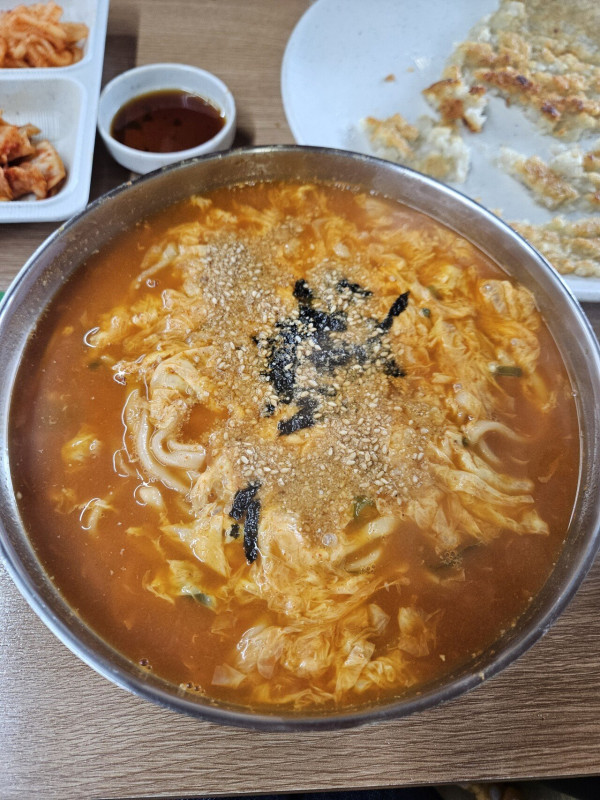 속초 1박2일