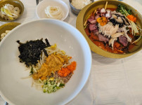 속초 1박2일