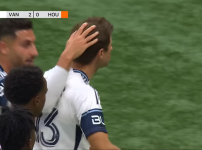 토마스 뮐러는 언제 MLS 갔냐