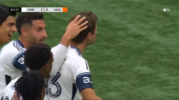 토마스 뮐러는 언제 MLS 갔냐