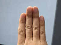 음경 길이에 대한 속설이 아닌 과학적 근거