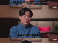 40대가 되면서 느끼는 행복의 조건