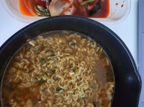 해장 하자