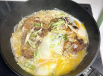 와타시와 니혼진데스